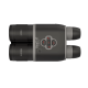 Тепловізійний бінокль ATN BINOX 4T 384 4.5-18x