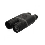 Тепловізійний бінокль ATN BINOX 4T 640 1.5-15X