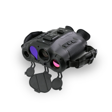 Тепловизионный бинокль с охлаждаемым сенсором Nocpix Kong-BE MINI от TOPOPTICS