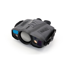 Тепловизионный бинокль Nocpix Kong-BHS от TOPOPTICS
