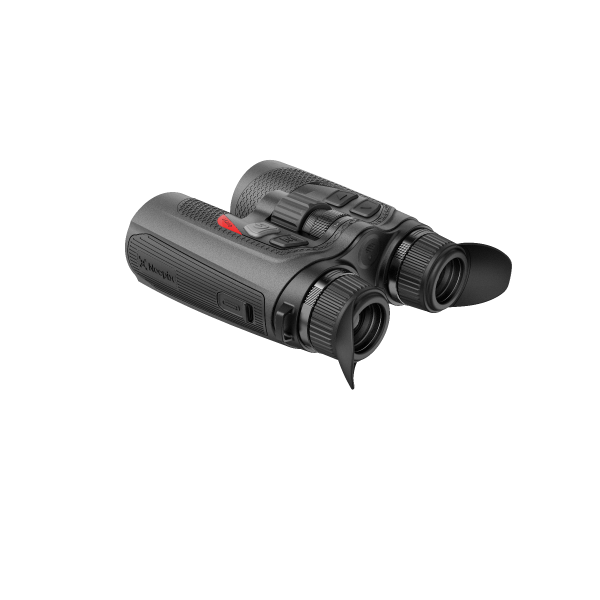 Тепловизионный бинокль Nocpix QUEST H35R