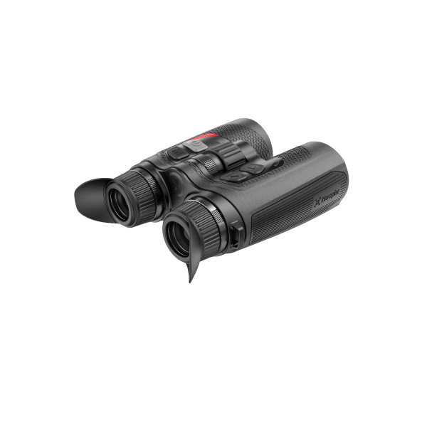 Тепловизионный бинокль Nocpix QUEST H35R