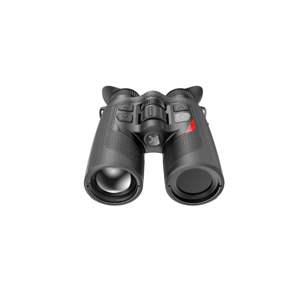 Тепловизионный бинокль Nocpix QUEST H35R