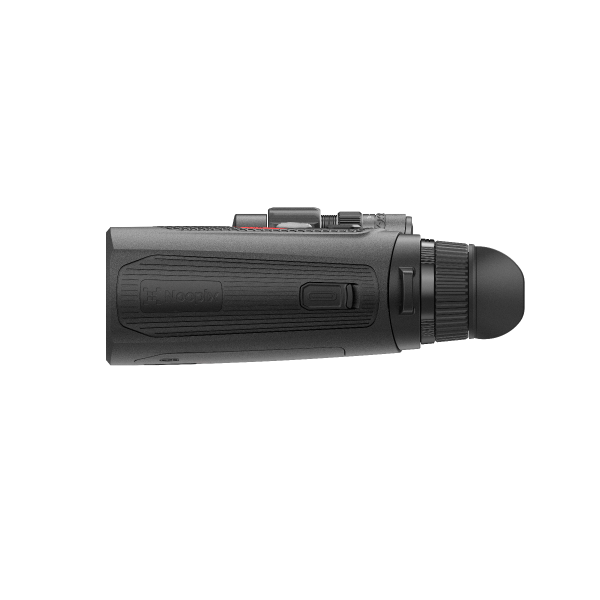 Тепловизионный бинокль Nocpix QUEST H35R