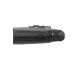 Тепловизионный бинокль Nocpix QUEST H35R фото 10