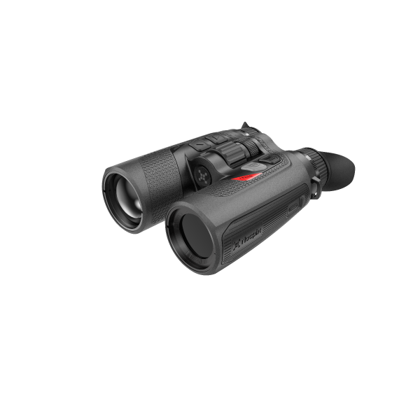 Тепловізійний бінокль Nocpix QUEST H50R