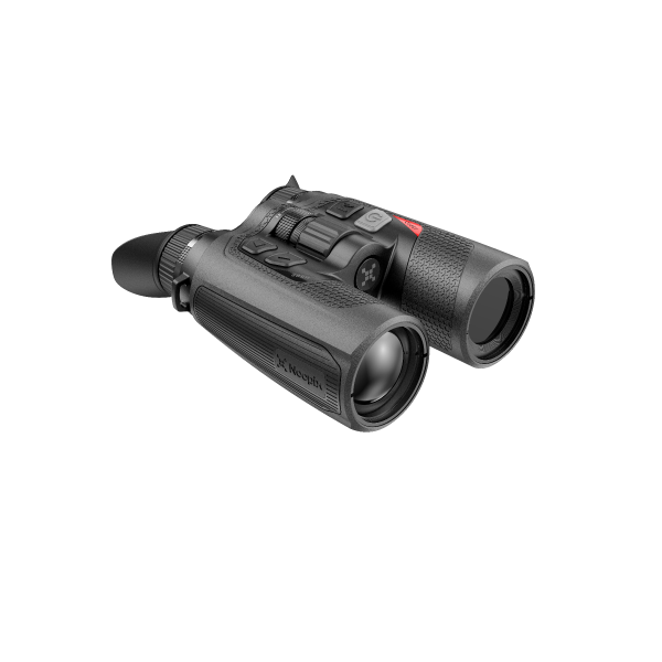 Тепловізійний бінокль Nocpix QUEST H50R