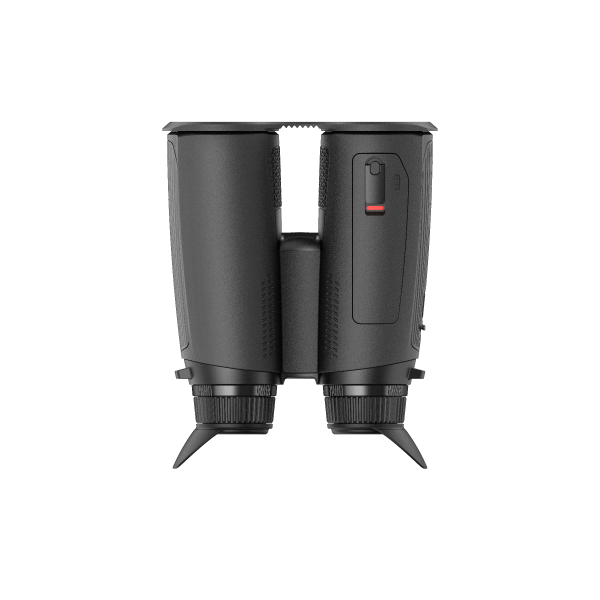 Тепловізійний бінокль Nocpix QUEST H50R