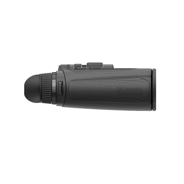 Тепловізійний бінокль Nocpix QUEST H50R