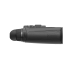 Тепловізійний бінокль Nocpix QUEST H50R фото 11