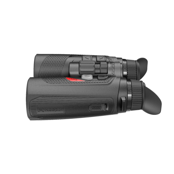 Тепловізійний бінокль Nocpix QUEST H50R