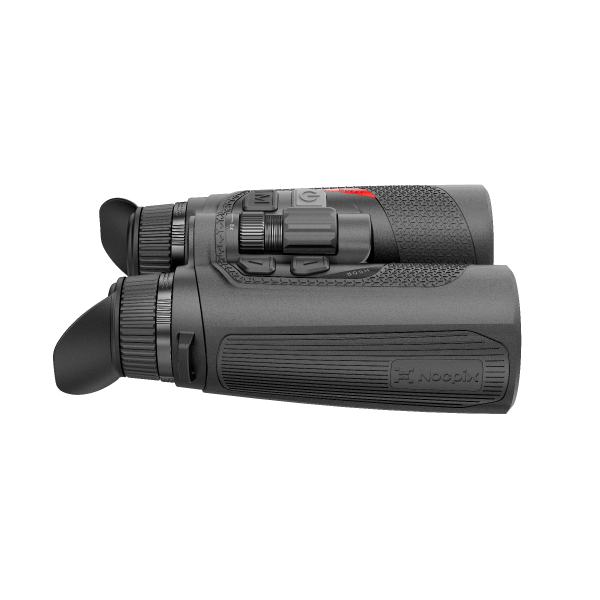 Тепловізійний бінокль Nocpix QUEST H50R