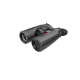 Тепловізійний бінокль Nocpix QUEST L35R
