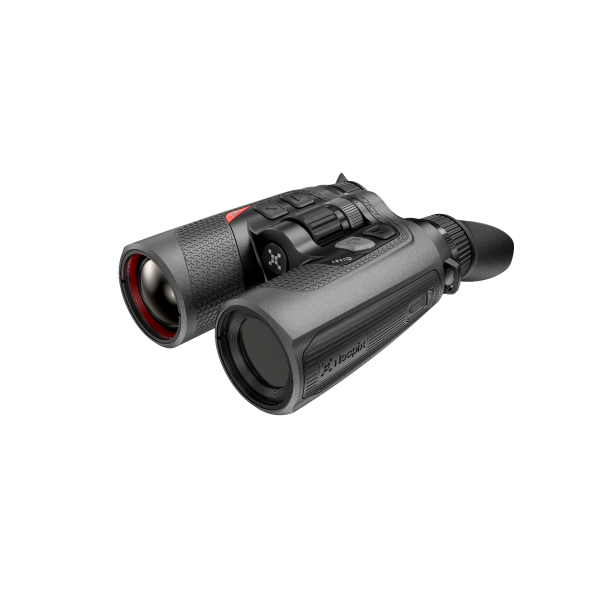 Тепловізійний бінокль Nocpix QUEST S50R