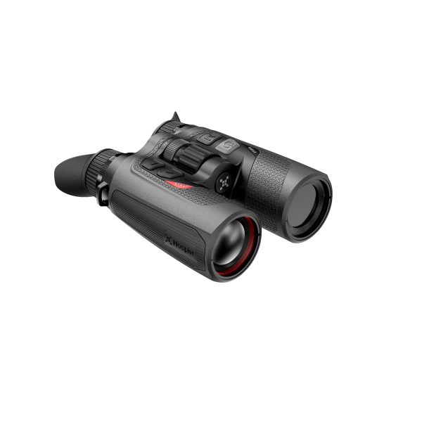 Тепловізійний бінокль Nocpix QUEST S50R