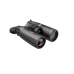 Тепловізійний бінокль Nocpix QUEST S50R фото 2