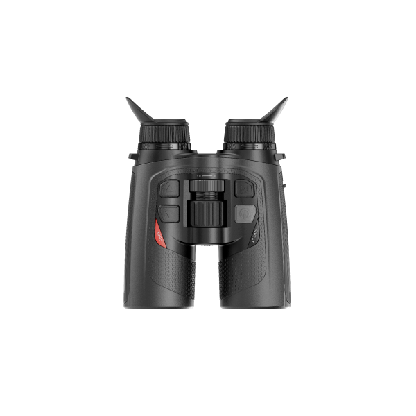 Тепловізійний бінокль Nocpix QUEST S50R