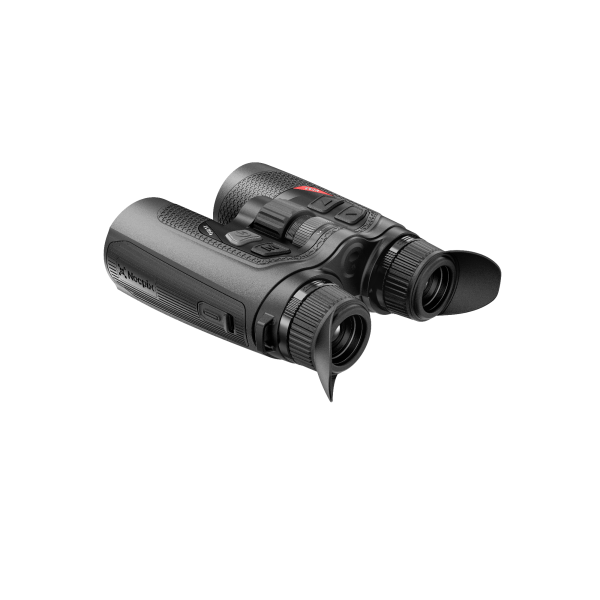 Тепловізійний бінокль Nocpix QUEST S50R