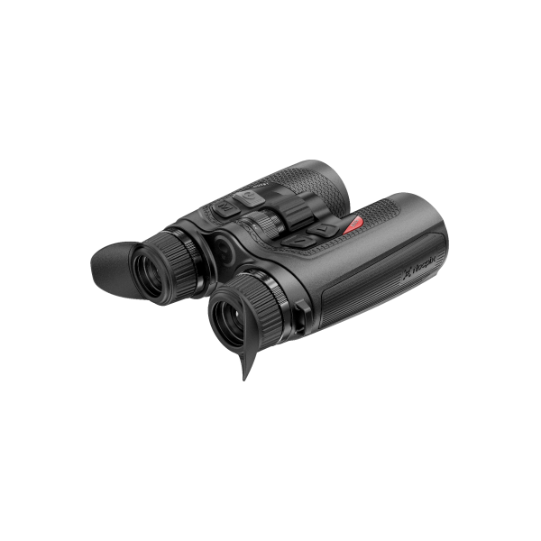 Тепловізійний бінокль Nocpix QUEST S50R