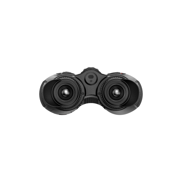 Тепловізійний бінокль Nocpix QUEST S50R