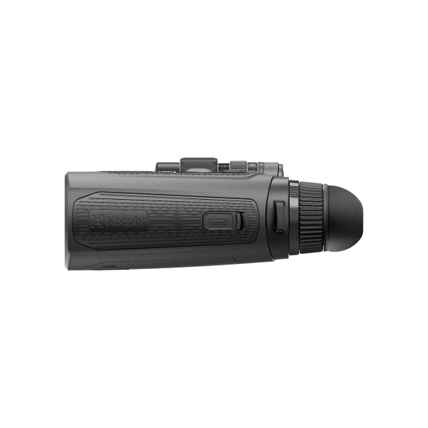 Тепловізійний бінокль Nocpix QUEST S50R