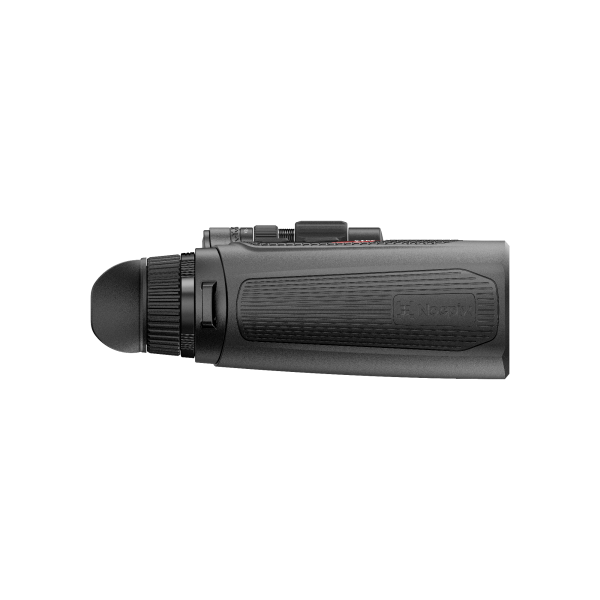 Тепловізійний бінокль Nocpix QUEST S50R