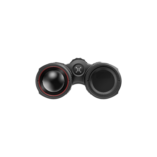 Тепловізійний бінокль Nocpix QUEST S50R