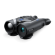 Тепловізійний (Мультиспектральний) бінокль PULSAR Symbion LRF DXR50