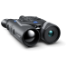 Тепловизионный (Мультиспектральный) бинокль PULSAR Symbion LRF DXR50 фото 7