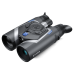 Тепловизионный (Мультиспектральный) бинокль PULSAR Symbion LRF DXR50 фото 15