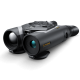 Тепловізійний (Мультиспектральний) бінокль PULSAR Symbion LRF DXT50