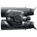 Тепловизионный (Мультиспектральный) бинокль PULSAR Symbion LRF DXT50 фото 7