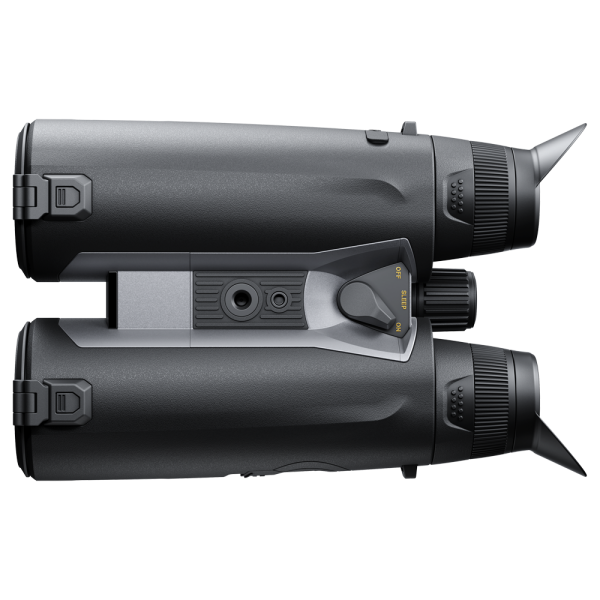 Тепловизионный (Мультиспектральный) бинокль PULSAR Symbion LRF DXT50