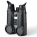 Тепловизионный (Мультиспектральный) бинокль PULSAR Symbion LRF DXT50 фото 12