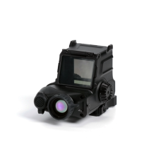 Тепловизионный коллиматор Nocpix Godzilla-FR3 от TOPOPTICS