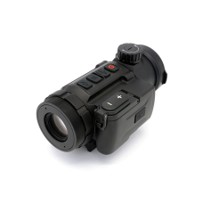 Тепловизионная насадка Nocpix Godzilla-CM330 от TOPOPTICS