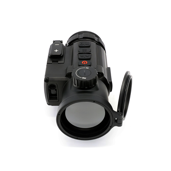 Тепловизионная насадка Nocpix Godzilla-CM650