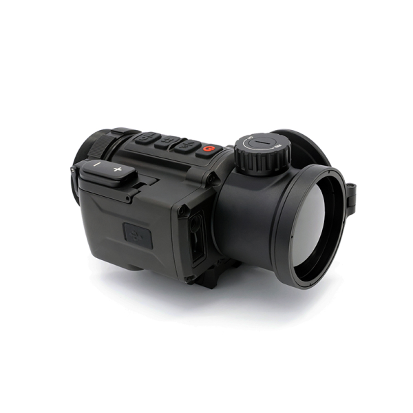 Тепловизионная насадка Nocpix Godzilla-CM650