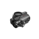 Тепловізійна насадка Nocpix (IRay) Mate H38R