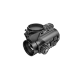 Тепловізійна насадка Nocpix (IRay) Mate LITE L38