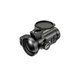 Тепловізійна насадка Nocpix (IRay) Mate ULTRA S60R