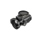 Тепловізійна насадка Nocpix (IRay) Mate ULTRA S60R