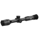 Тепловізійний приціл AGM Adder TS35-640