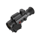 Тепловізійний приціл AGM VARMINT LRF TS35-640