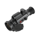 Тепловізійний приціл AGM VARMINT LRF TS50-384