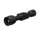 Тепловизионный прицел ATN MARS LT 320 4-8x