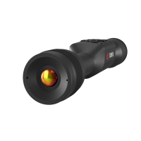 Тепловизионный прицел ATN MARS 5 320 3-12x