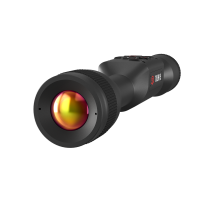 Тепловизионный прицел ATN MARS 5 320 5-20x