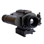 Тепловизионный прицел Delta Scout 25 (384)