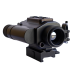Тепловизионный прицел Delta Scout 25 (384) фото 1